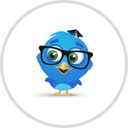 Write Papers For Money logo