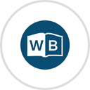 Writers Block Bookstore