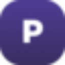 Writing Paper Service