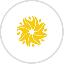 Western Reserve Land Conservancy