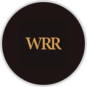 Writers' Resource Review