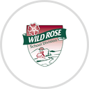 Wild Rose School Divis