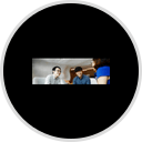 World Services Alliance