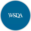 wsda logo