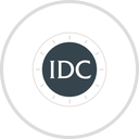 IDCPF logo