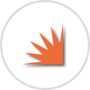 western sun federal credit union