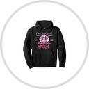 30 Day Fitness Challenge Log