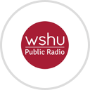 WSHU Public Radio logo