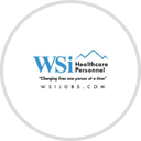 WSI Jobs