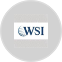 WSI Market Reach