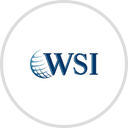 WSI World