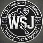 WSJCrosswordSolver.com