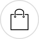 Wspaperbag.com logo