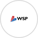Wspvgu