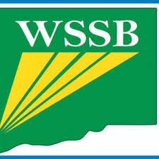 wssb