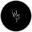 Winston-Salem Symphony Email Subscribers