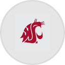 Washington State University