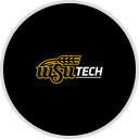 WSU Technology