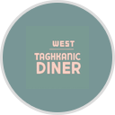 West Taghkanic Diner