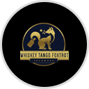 Whiskey Tango Foxtrot Icehouse