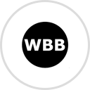 Wintergreen Bulletin Board