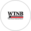 West Texas National Bank