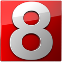 WTNH logo