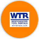 WTR Rentals