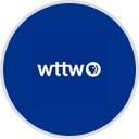 WTTW Logo