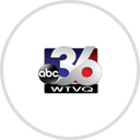 WTVQ