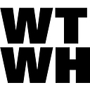 Consulting-Specifying Engineer