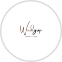 Wudgrip