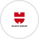 Wuerth Group