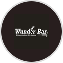 Wunderbar