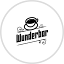 Wunderbar Harmony Logo