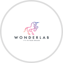 Wunderlab
