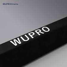 Wipro