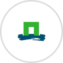 Data-Driven Agri-Food Business