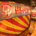 Wurst Fargo