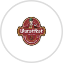 Wurstfest