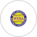 West University Soft