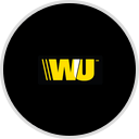 National Debt Relief