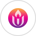 WUU (World United University)