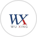 Wuxing Machinery logo