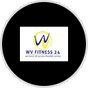 WV Fitness