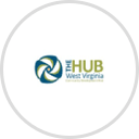 the hub