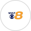 WVLT News logo