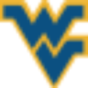 Wvugame