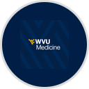 wvumedicine.org Logo