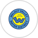 Walnut Valley Water District
